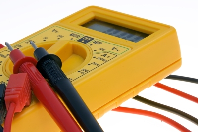 Leading electricians in Camberwell, SE5